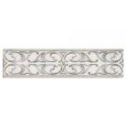Ceramic Border Tile