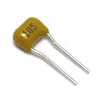 Ceramic Capacitors