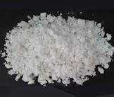 Ceramic Fiber Bulk