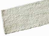 Ceramic Fiber Tape