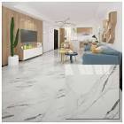 Ceramic Floor Tiles