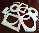 Ceramic Gasket