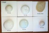 Ceramic Glaze Frits