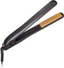 Ceramic Hair Straightener
