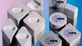 Ceramic Inserts