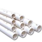 Ceramic Rollers