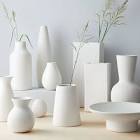 Ceramic Vases