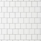 Ceramic Wall Tiles