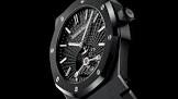 Ceramic Watches