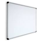 Ceramic Writing Board