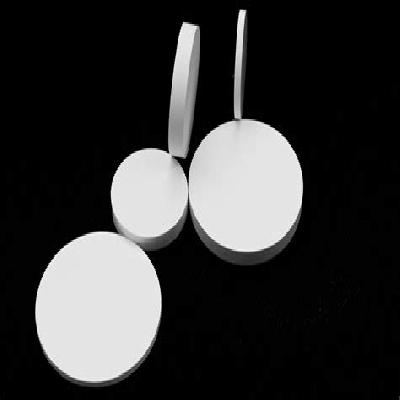 Ceramic Disc 