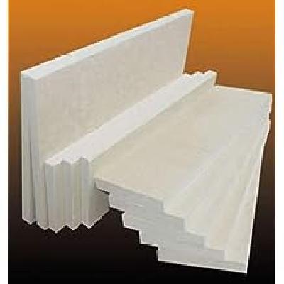 Ceramic Fiber Board