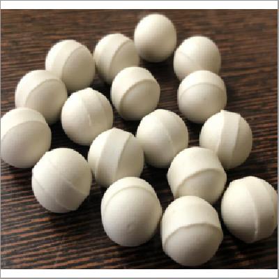 Ceramic Grinding Media Balls