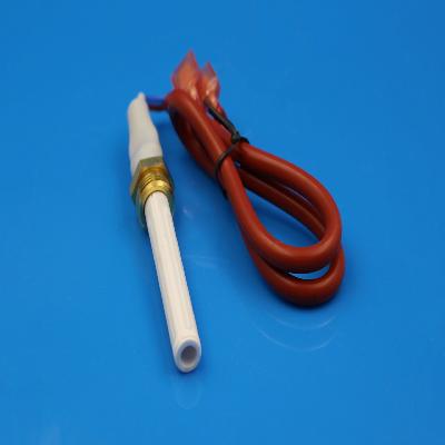 Ceramic Igniters 
