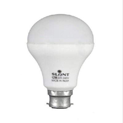 Ceramic LED Bulb