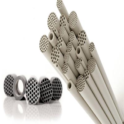 Ceramic Membrane Filter 