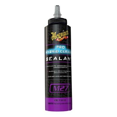 Ceramic Sealant