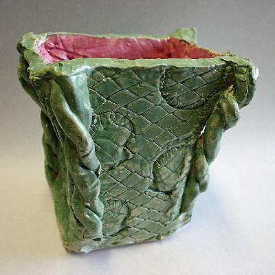 Ceramic Slab 