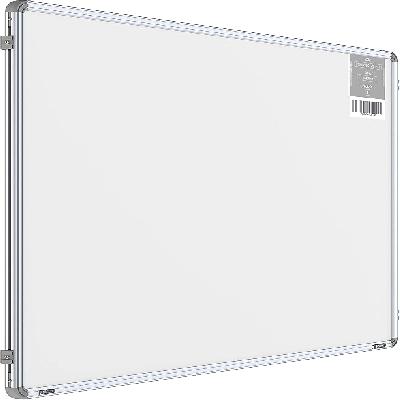 Ceramic Steel Whiteboard