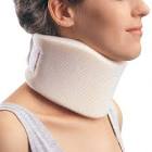Cervical Collars