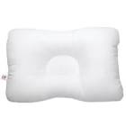 Cervical Pillow