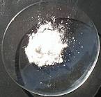 Cesium Carbonate
