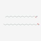 Cetostearyl Alcohol