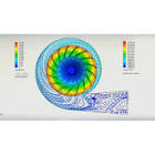 Cfd Analysis Services