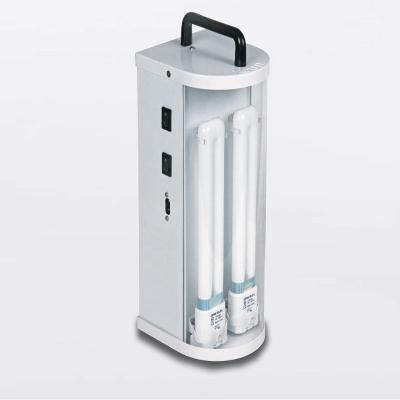 CFL Emergency Light
