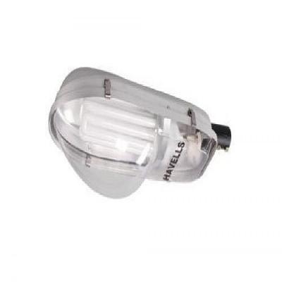 CFL Street Light