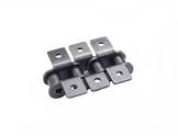 Chain Attachments