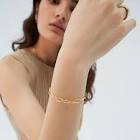 Chain Bracelet