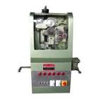 Chain Faceting Machine