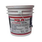 Chain Grease