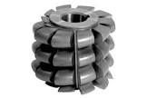 Chain Sprocket Hob