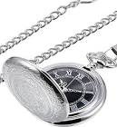 Chain Watches