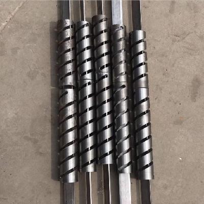 Chain Link Fencing Machine Die 