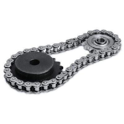 Chain Sprocket Wheel