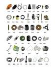Chainsaw Spare Parts