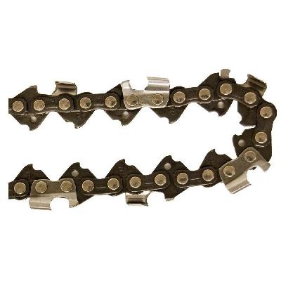 Chainsaw Chain 