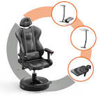 Chair Accessories