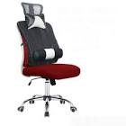 Chair Backrest