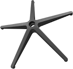 Chair Base