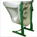 Chair Bracket