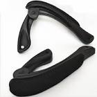 Chair Handle