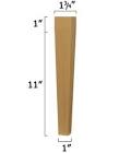 Chair Leg