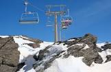 Chair Lift