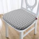 Chair Pads