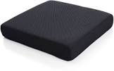 Chair Seat Pad