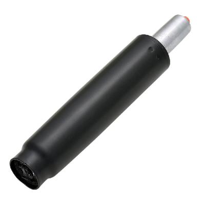 Chair Gas Cylinder 